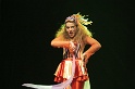 11 - Barnum
